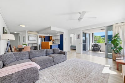 /international/au/5-42-scottsdale-drive-robina-qld-152252056/