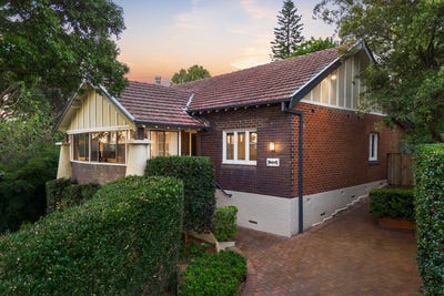 /international/au/2-farm-street-gladesville-nsw-150929340/