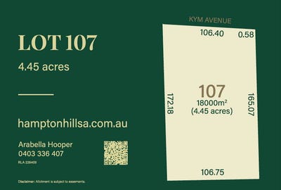/international/au/lot-107-kym-avenue-littlehampton-sa-204476640/