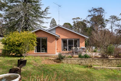 /international/au/26-minni-ha-ha-road-katoomba-nsw-148731544/?lang=zh-tw