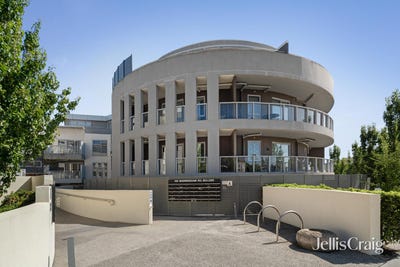 /international/au/109-164-manningham-road-bulleen-vic-150554860/