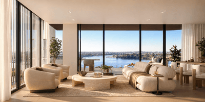 /international/au/15-mccabe-street-north-fremantle-wa-149829796/