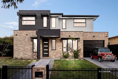 /international/au/91-lorne-street-fawkner-vic-151011296/