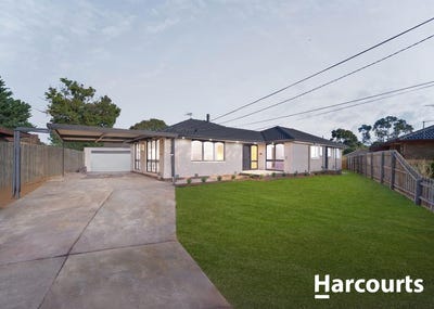 /international/au/4-taree-court-hoppers-crossing-vic-151357228/