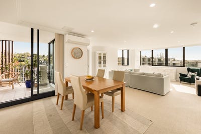/international/au/501-822-pittwater-road-dee-why-nsw-151321024/