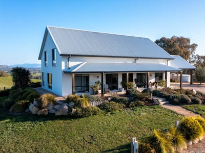 /international/au/147-bostock-road-lurg-vic-700368628/?lang=zh-cn
