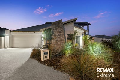 /international/au/38-bulburin-parade-yanchep-wa-148288968/?lang=en