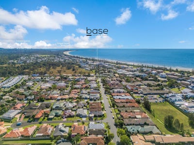 /international/au/2-1-shore-place-kingscliff-nsw-148500184/