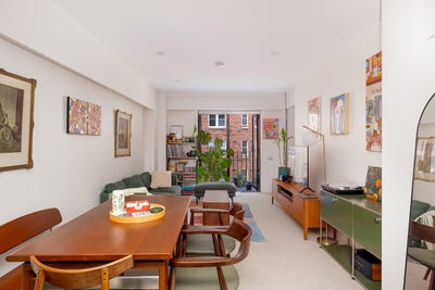 /international/au/327-50-58-macleay-street-elizabeth-bay-nsw-152417008/