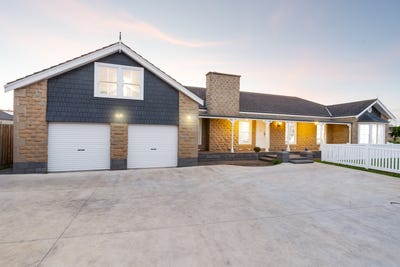 /international/au/200-bailey-street-grovedale-vic-152683756/