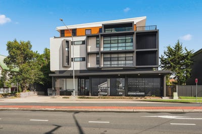 /international/au/4-4-hastings-river-drive-port-macquarie-nsw-151041960/