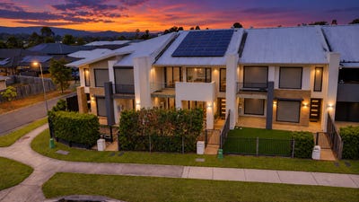 /international/au/127-buxton-avenue-yarrabilba-qld-152679220/