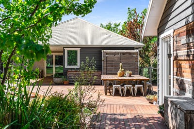 /international/au/71-broughton-street-moss-vale-nsw-152600104/