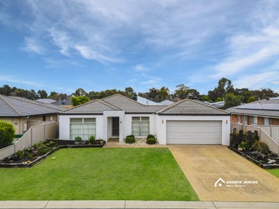 /international/au/4-russell-ct-barooga-nsw-148663180/?lang=fr