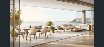 /international/au/601-88-the-esplanade-burleigh-heads-qld-150514352/