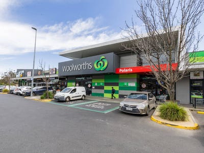 /international/au/1056-1070-plenty-road-bundoora-vic-505256284/