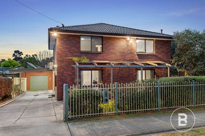 /international/au/12-sternberg-street-kennington-vic-152489936/