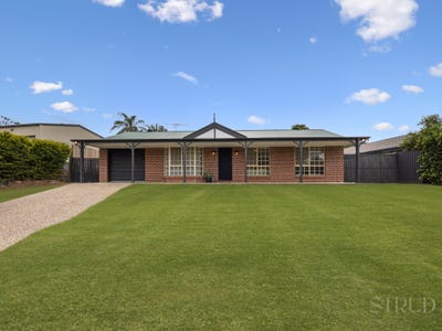 /international/au/93-equestrian-drive-yamanto-qld-152533784/