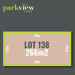 /international/au/lot-138-penstone-crescent-lara-vic-203339727/