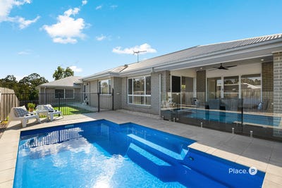 /international/au/46-outlook-place-moggill-qld-152617920/