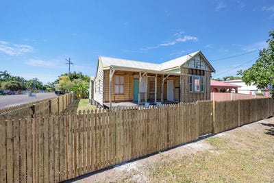 /international/au/19-bell-street-south-townsville-qld-148011056/?lang=pt