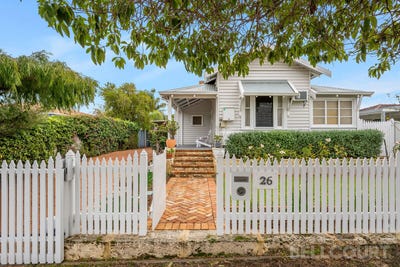 /international/au/26-copley-street-bayswater-wa-148535016/