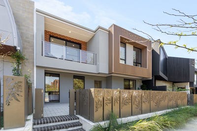 /international/au/11-muecke-way-shenton-park-wa-152378064/