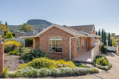 /international/au/1-12-parsons-street-west-wollongong-nsw-151641092/