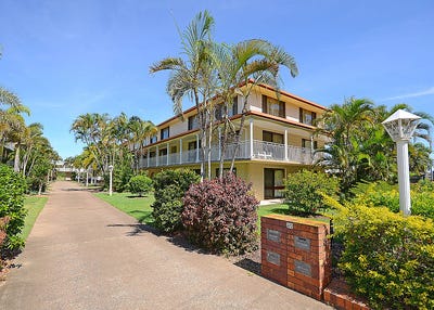 /international/au/2-54-freshwater-street-scarness-qld-151640396/