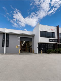 /international/au/3-30-gardens-drive-willawong-qld-505151404/