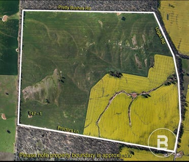 /international/au/block-1-pa-logan-road-bealiba-vic-700425960/
