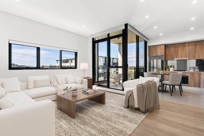 /international/au/b504-16-pinnacle-street-miranda-nsw-152350264/