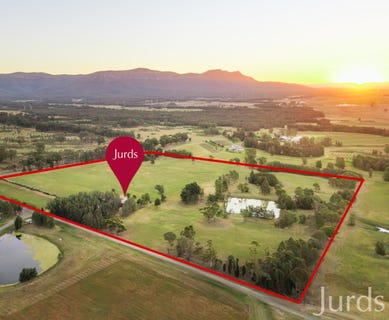 /international/au/217-deasys-road-pokolbin-nsw-700427020/