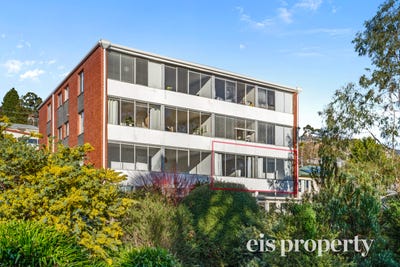 /international/au/4-3a-montagu-street-mount-stuart-tas-151429856/
