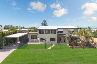 /international/au/28-rundle-street-mount-louisa-qld-152511636/