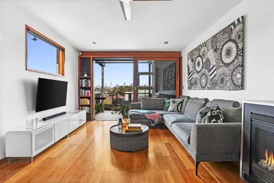 /international/au/135b-catherine-street-leichhardt-nsw-148683300/?lang=it