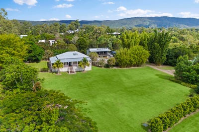 /international/au/8-teatree-close-samford-valley-qld-151159148/