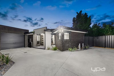 /international/au/5a-halifax-close-st-albans-vic-151441520/