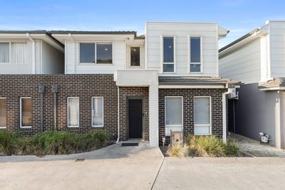 /international/au/12-kangaroo-paw-court-taylors-lakes-vic-151622164/