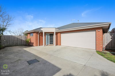 /international/au/3-10-ashby-street-trafalgar-vic-148572652/?lang=en
