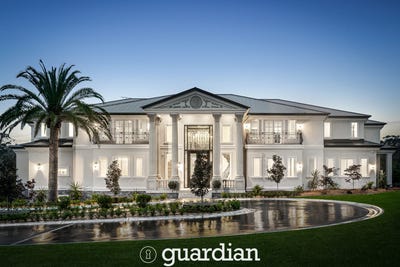 /international/au/149-kenthurst-road-kenthurst-nsw-149795184/