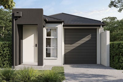 /international/au/res-2-8-dunedin-street-dover-gardens-sa-151046944/?lang=de