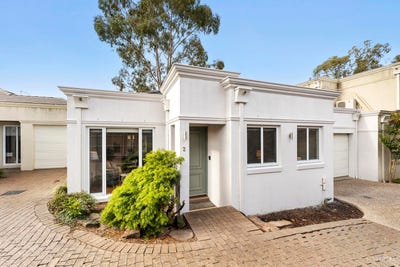 /international/au/2-25-quarry-road-mitcham-vic-148691324/?lang=zh-cn