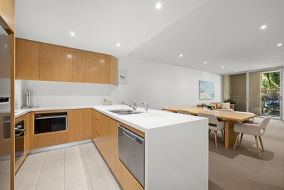 /international/au/16-68-wentworth-street-randwick-nsw-151169564/