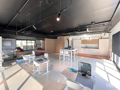 /international/au/211-515-olsen-avenue-southport-qld-504924268/?lang=zh-tw