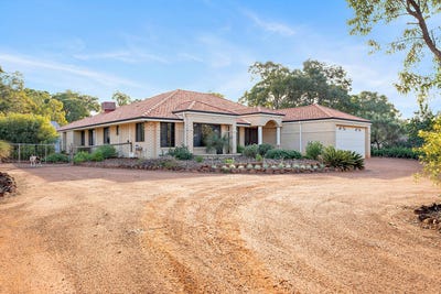 /international/au/17-darling-range-drive-bedfordale-wa-148271588/?lang=zh-tw