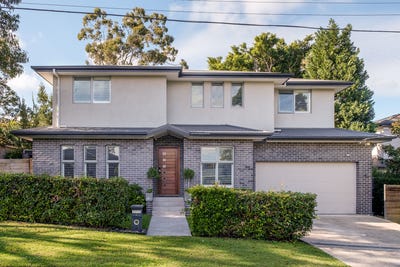 /international/au/2-lyon-avenue-turramurra-nsw-151336324/