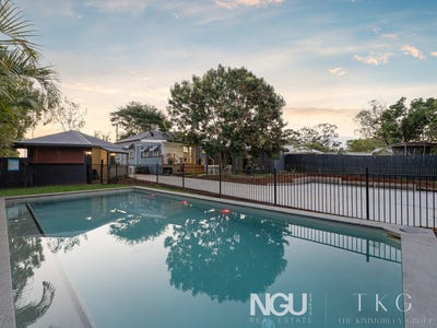 /international/au/67-pine-mountain-road-north-ipswich-qld-148553224/