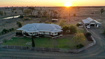 /international/au/36-richardsons-lane-roma-qld-149946688/