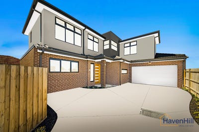 /international/au/48a-frudal-crescent-knoxfield-vic-150852960/